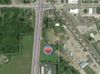 000 Il Route 47 Hwy photo